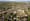 Water access becomes top election issue for Arizona voters