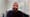 NFL Player Turned Mathematician Solves Problem that Eluded Scholars for Years