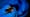 White-Nose Syndrome in Bats