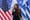 GOP donor who accused Guilfoyle of corruption speaks out