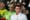 News Wrap: U.S. providing visa to Bolsonaro and family