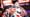 Midterms test Trump’s political power