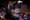 Examining Trump's claims at his midterm rallies