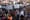 News Wrap: Yates to review Cornell sexual assault reports