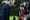 Attorney for banned outlets on fight over White House access