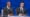 Capehart and Continetti on the press secretary's quick exit