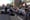 ICE shooting of man in New York City sparks outrage