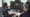 AI video startup touts possibilities, but concerns remain