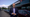 Shannonside Preview