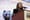 Republicans seize on controversy in Alaska’s Senate race