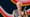 “Paquito D'Rivera: From Carne y Frijol to Carnegie Hall” Trailer