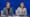 Tamara Keith and Amy Walter on GOP's midterm vulnerability
