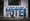 Poll gauges voter enthusiasm for both parties in midterms