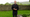 The Land of Yeats | Ireland With Michael