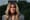 News Wrap: White House says Melania Trump brokered ceasefire