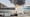 News Wrap: Houthi strikes kill 13 at Riyadh airport