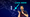 Orion: Everything You Need to Know | November 16 - November 22 | Star Gazers