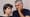 Liz Diller & Ric Scofidio: Architect Provocateurs