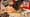 Baseball: Echoes from the Bleachers