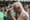 Martina Navratilova on Chris Evert and their rivalry