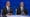 Capehart and Ponnuru on threat to block Alaska results
