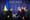 Ukraine less reliant on U.S. amid rift, ex-ambassador says