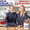Bridget Lancaster & Julia Collin Davison (America's Test Kitchen)