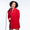 The Leftovers with Ilana Glazer