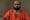 News Wrap: Trump says execution will not be livestreamed