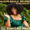 Alexis Nikole Nelson: A Foraged Feast ( + 1 Pop Tart!)