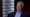 Danny Meyer