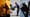Workforce Pell Grants open access to job training