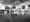 Arthur Jafa explores complexities of Black American life