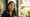 Emma Grede, Founder, Good American and Creative Director, SKIMS