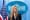 News Wrap: Zacharia out as White House press secretary