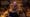 SAMHAIN: THE BIRTH OF HALLOWEEN