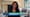 Obesity Medications, Metabolism and Mental Health