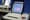 How voting machines are tested to ensure election integrity
