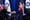 Inside the U.S. negotiations to free the Oct. 7 hostages