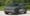 2026 Toyota bZ Woodland