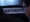 News Wrap: Anthropic preparing for initial public offering