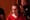 What we know about the botched execution of Christa Pike