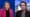 Tamara Keith and Amy Walter on Trump's payout promises