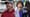 What Maine voters are saying about the tight Senate race