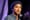 Rep. Omar alleges political intimidation after home search