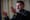 Ukraine disputes ceasefire as Trump's diesel deal draws fire
