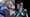 Brazil's high-stakes runoff could reshape its future