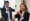 Democratic, GOP strategists on personal attack ad in Ohio