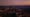 PALO DURO CANYON