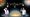 The Seasons of the Sky | October 12 - October 18 | Star Gazers